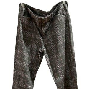 Old Navy pixie dress pants size 12
